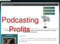 thepodcastingguru.com