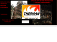 therman.es