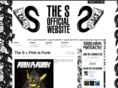 thesofficial.com