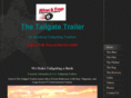 thetailgatetrailer.com