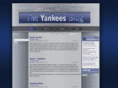 theyankeesblog.com