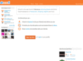thingsicando.com