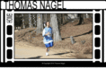 thomasmnagel.com