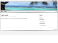 timesharesalternative.com