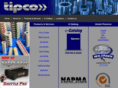 tipcopunch.com