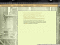 tninstrumentation.com