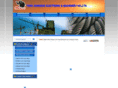tohowire.com