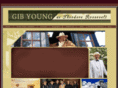 trlive1915.com