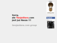 twojastara.com