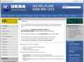 ukna.info