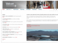 valconchina.com