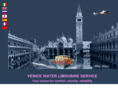 veniceservices.biz