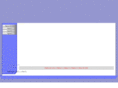 venta-web.net