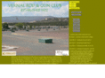 vernalgunclub.com