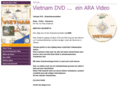 vietnam-dvd.com