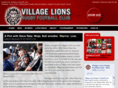 villagelions.org
