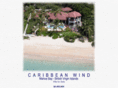 virginislandsvillaforsale.com
