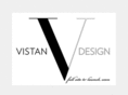 vistandesign.com