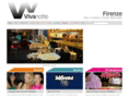 vivanotte.it