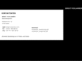 voslamber.com