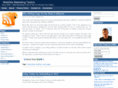 websitemarketingtactics.com