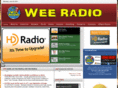 weeradioonline.com