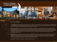 wellsworksconstruction.com