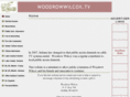 woodrowwilcox.tv