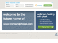 wordandphrase.com