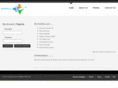 worthsms.com