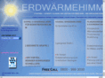 xn--erdwrmehimmel-efb.com