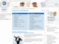 xn--krankenhaus-tv-ssb.com