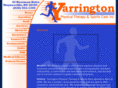 yarringtonpt.com