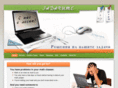 zadachite.com