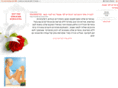 zimer10.com