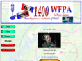 1400wfpa.com