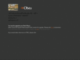 143arnaz.com
