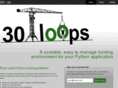 30loops.net