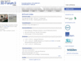 3d-geodaten.de