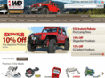 4wd.com