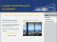 aanewview.com