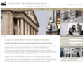 absolute-strategy.com