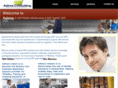 adimaconsulting.com