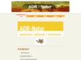 adr-natur.com