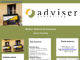 adviserconsulting.net