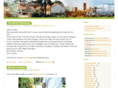 aemhostel.org