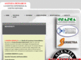 agenziademarco.com
