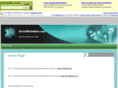 aircraftrotables.com