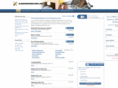 albuquerquebuilders.com