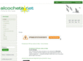 alcochete.net